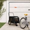 Product Thumbnail Image 2 of 11