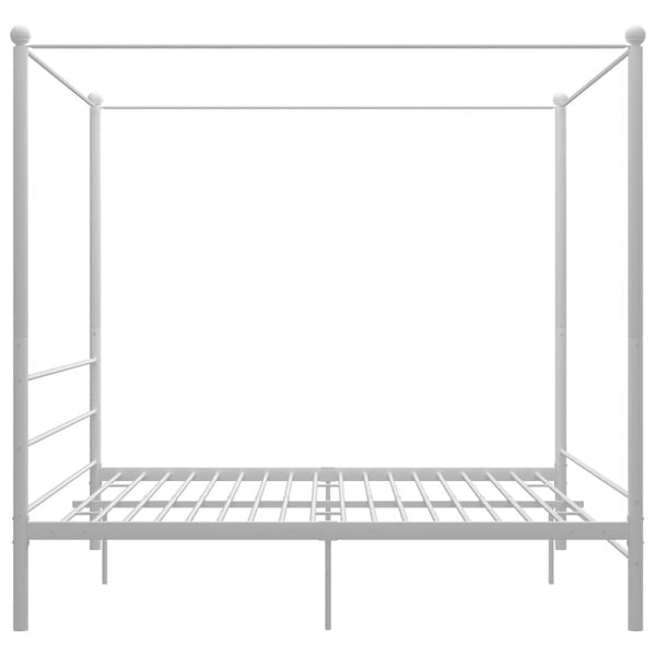 Showing Product Image 3 of 6