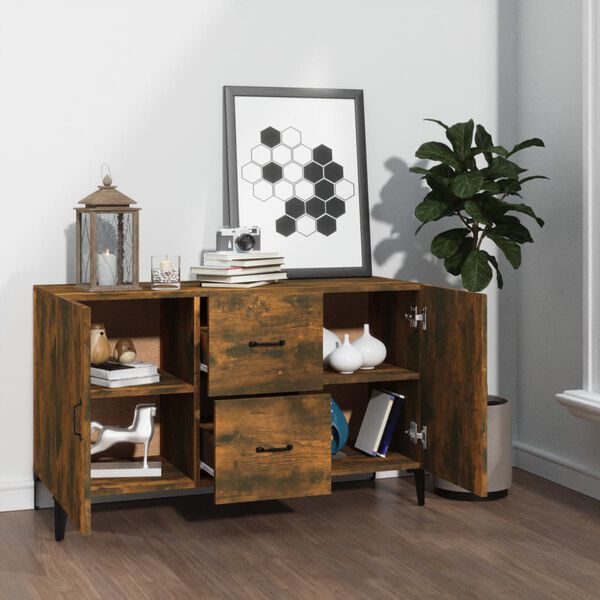 Showing Product Image 3 of 9