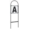 Product Thumbnail Image 4 of 14