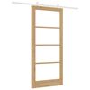 Product Thumbnail Image 6 of 11