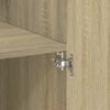 Product Thumbnail Image 6 of 10