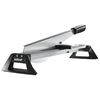 Product Thumbnail Image 2 of 18