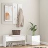 Product Thumbnail Image 2 of 9