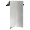 Product Thumbnail Image 6 of 11