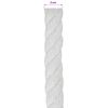 Product Thumbnail Image 5 of 5