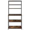 Product Thumbnail Image 6 of 13