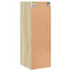 Product Thumbnail Image 5 of 13