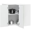 Product Thumbnail Image 2 of 13