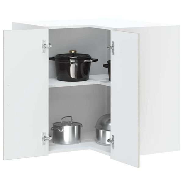 Showing Product Image 2 of 13