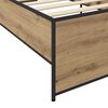 Product Thumbnail Image 6 of 8