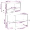 Product Thumbnail Image 15 of 15