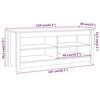Product Thumbnail Image 8 of 8