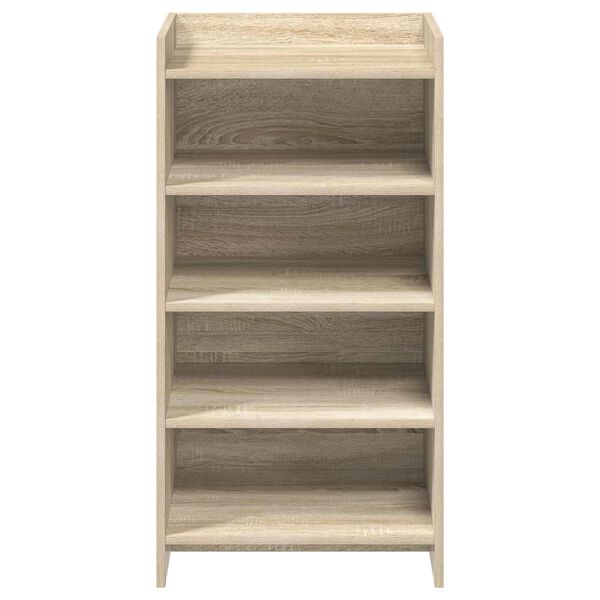 Showing Product Image 4 of 7