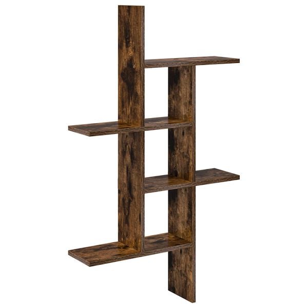 Showing Product Image 1 of 7