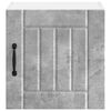 Product Thumbnail Image 7 of 14