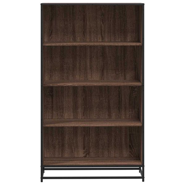 Showing Product Image 4 of 10