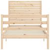 Product Thumbnail Image 6 of 12