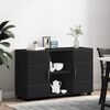 Product Thumbnail Image 4 of 13