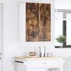 Product Thumbnail Image 4 of 13