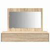 Product Thumbnail Image 6 of 12