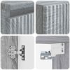 Product Thumbnail Image 6 of 11