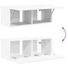 Product Thumbnail Image 10 of 13