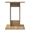 Product Thumbnail Image 5 of 12