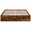 Product Thumbnail Image 4 of 11