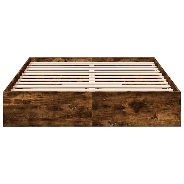 Showing Product Image 4 of 11