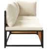 Product Thumbnail Image 6 of 10