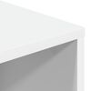 Product Thumbnail Image 9 of 14