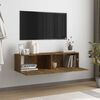 Product Thumbnail Image 3 of 8