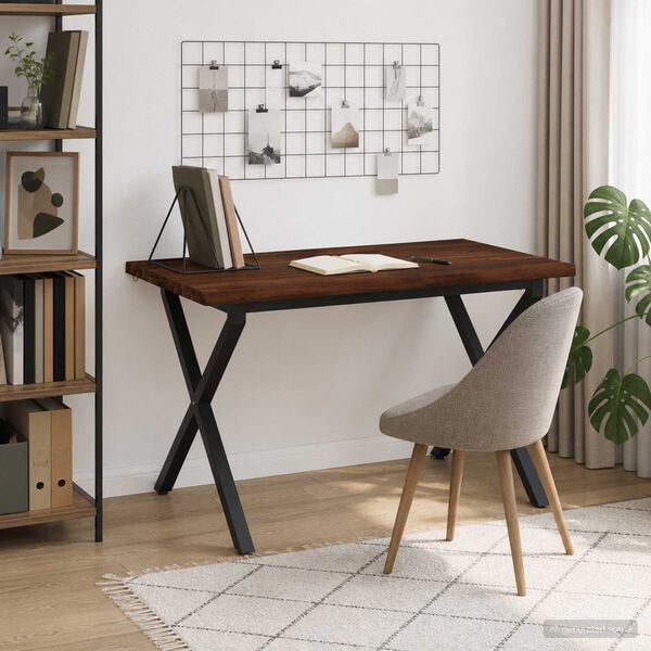 Showing Product Image 2 of 12