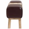 Product Thumbnail Image 7 of 14