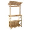 Product Thumbnail Image 5 of 8