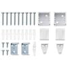Product Thumbnail Image 9 of 17