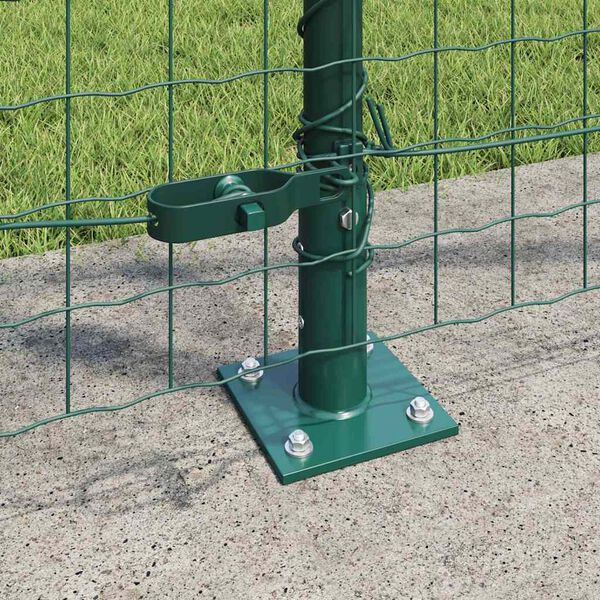Showing Product Image 3 of 11