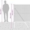 Product Thumbnail Image 15 of 17