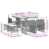 Product Thumbnail Image 11 of 12