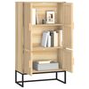 Product Thumbnail Image 3 of 8