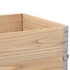 Product Thumbnail Image 7 of 8