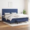 Product Thumbnail Image 2 of 12