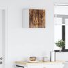 Product Thumbnail Image 4 of 13