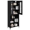Product Thumbnail Image 3 of 16