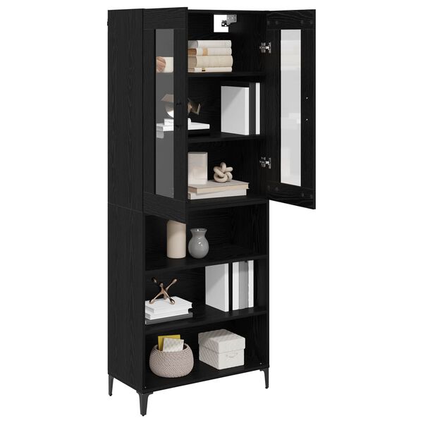 Showing Product Image 3 of 16