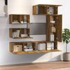 Product Thumbnail Image 3 of 10