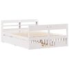 Product Thumbnail Image 3 of 12