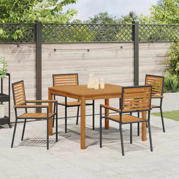 Showing Product Image 4 of 12