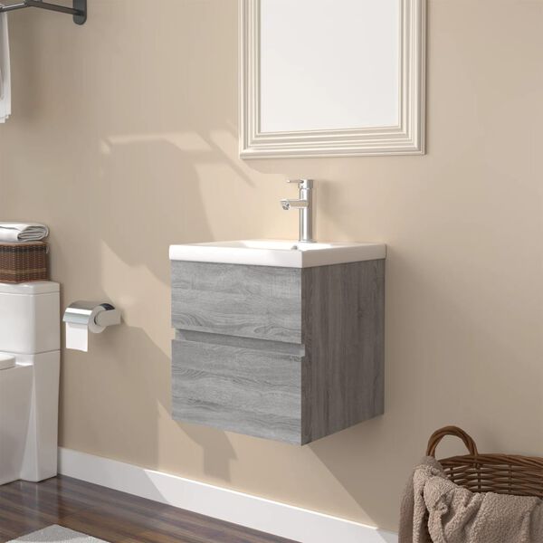 Showing Product Image 2 of 6